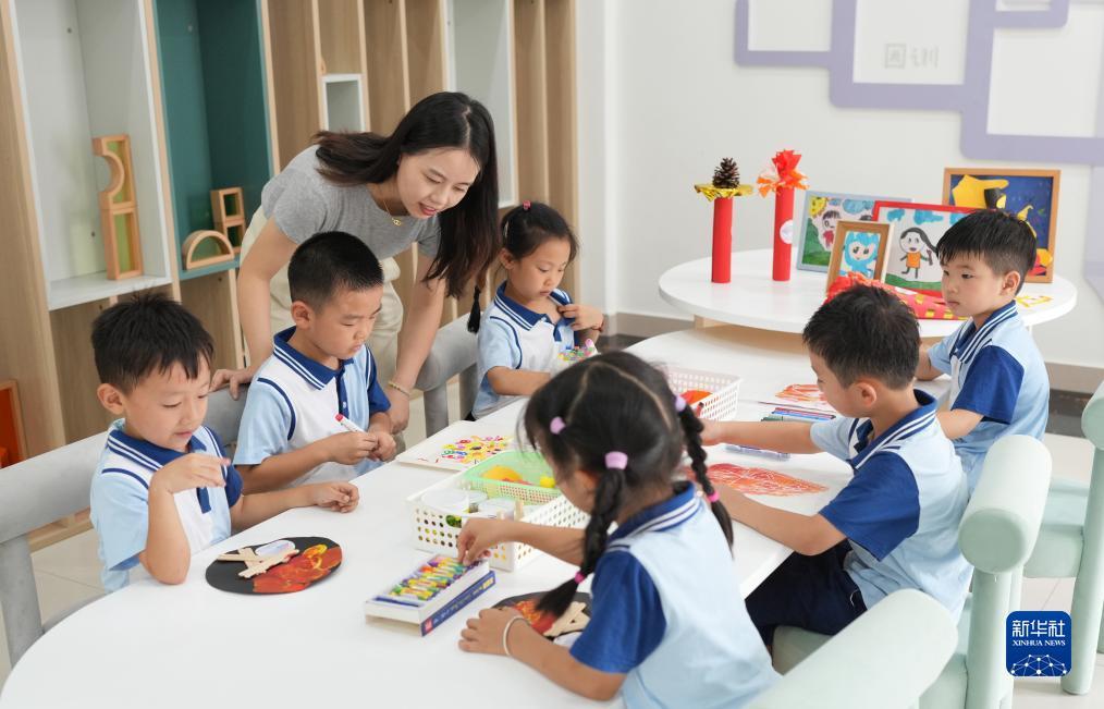 威尼斯app登录